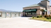 Banning self storage from Aware Self Storage
