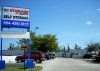 Hallandale self storage from US Storage Centers - Hallandale