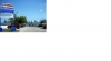 photo of US Storage Centers - Hallandale
