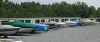 photo of Security Self Storage - Willoughby - Euclid Ave