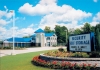 Newbury self storage from Security Self Storage - Highland Heights