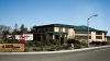 Petaluma self storage from Empire Mini Storage - Novato