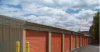 photo of Budget Store and Lock-1007 Marshall St