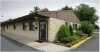Allentown self storage from Budget Store and Lock-Industrial Dr.