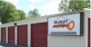 photo of Budget Store and Lock-5230 Oakview Drive