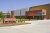 photo of STOR - Las Colinas