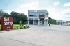 photo of STOR - Blanco