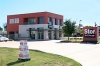 photo of STOR - Pflugerville