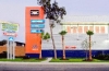 photo of South Lamar Self Storage & Wine Cellar