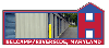 Belcamp self storage from Hardy's Self Storage - Riverside