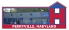 photo of Hardy's Self Storage - Perryville