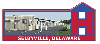 Dagsboro self storage from Hardy's Self Storage - Selbyville