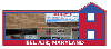 photo of Hardy's Self Storage - Bel Air