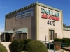photo of Dollar Self Storage - Phoenix
