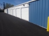 Spokane self storage from ABC Mini Storage - West