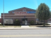 photo of Devon Self Storage - Lansing
