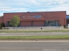 photo of Devon Self Storage - Grandville