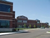 photo of Devon Self Storage - Canton