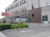 photo of Devon Self Storage - Telegraph