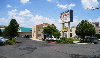 Albuquerque self storage from Devon Self Storage - Albuquerque