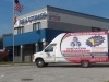 photo of Devon Self Storage - Edgewood