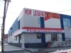 photo of Devon Self Storage - Philadelphia - Oregon Ave