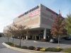 photo of Devon Self Storage - Cockeysville