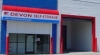 photo of Devon Self Storage - Oakman