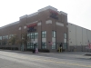 Parkville self storage from Devon Self Storage - Baltimore - Falls Rd