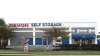 Gaithersburg self storage from Devon Self Storage - Woodfield
