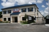Lehigh Acres self storage from Devon Self Storage - Fort Myers