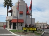 photo of Mayfair Self Storage