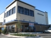 photo of Simply Storage - Castleton