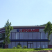 New Britain self storage from US Storage Centers - Bristol