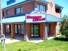 photo of Storage Direct at Woodbridge