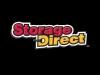photo of Storage Direct Self Storage - Bermuda Ranch