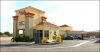 photo of Storage Direct - Amargosa