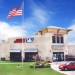 photo of Advantage Storage - Las Colinas
