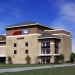 photo of Advantage Self Storage - Craig Ranch