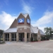 photo of Advantage Storage - Sachse
