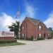 photo of Advantage Storage - Rowlett
