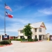 McKinney self storage from Advantage Storage - Alma