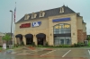 photo of Advantage Storage - Frisco