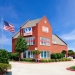 Allen self storage from Advantage Storage - McDermott