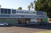 photo of Storage Etc. - Los Feliz