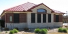 College Station self storage from Allsize Storage