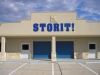 Katy self storage from StorIt! @ Seven Meadows