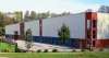 photo of Guardian Storage Solutions - Monroeville