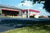 photo of Guardian Storage Solutions - North Hills