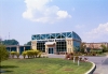 photo of Guardian Storage Solutions - South Hills